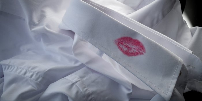 Saint-Valentin : ces lieux improbables où les Français sont infidèles