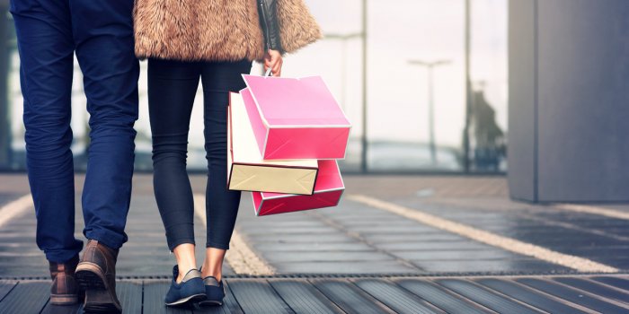 Saint-Valentin : ces lieux improbables où les Français sont infidèles