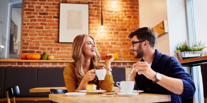 Saint-Valentin : ces lieux improbables où les Français sont infidèles
