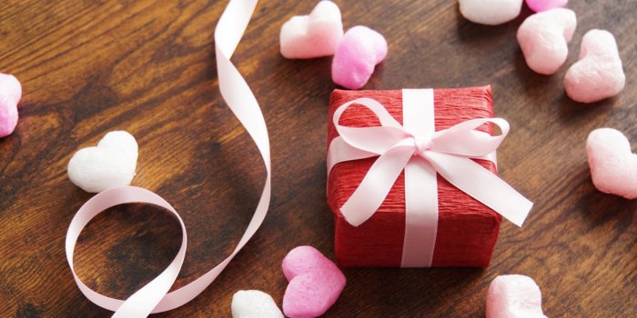 Saint-Valentin : ces lieux improbables où les Français sont infidèles