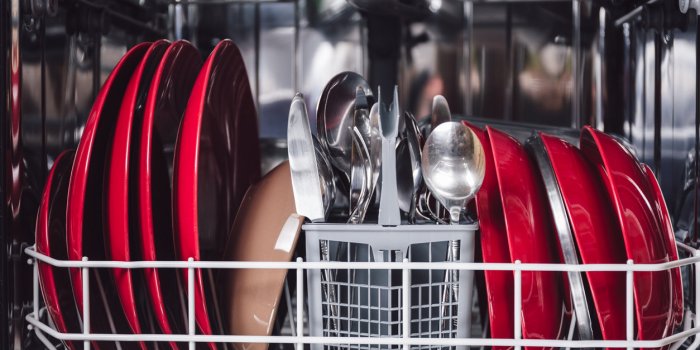 Produits ménagers : ils peuvent vous causer de lâasthme !