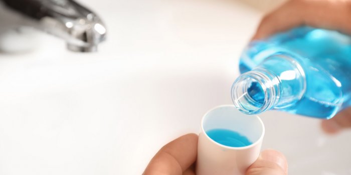 Coronavirus : 13 mesures dangereuses Ã  ne surtout pas suivre