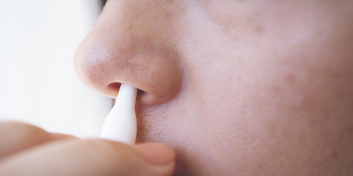 Coronavirus : 13 mesures dangereuses Ã  ne surtout pas suivre