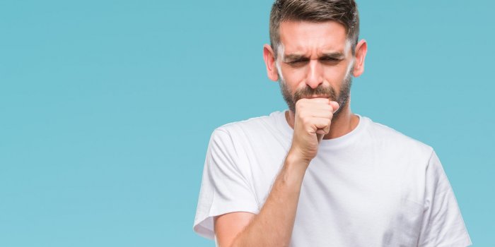 Coronavirus : 5 choses à savoir pour vous protéger