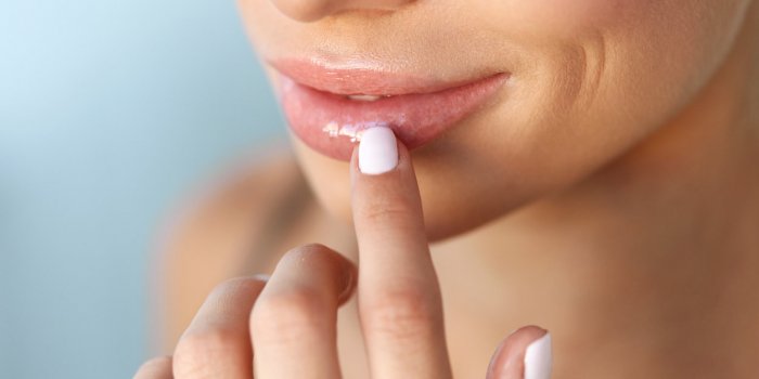 Coronavirus : 5 choses à savoir pour vous protéger
