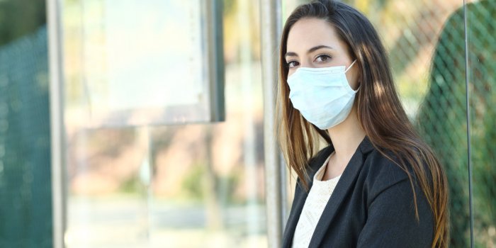 Coronavirus : 5 choses à savoir pour vous protéger