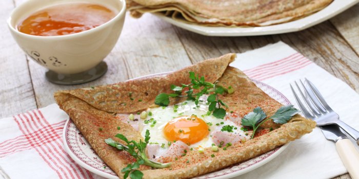 CrÃªperieÂ : les plats Ã  ne jamais commander !