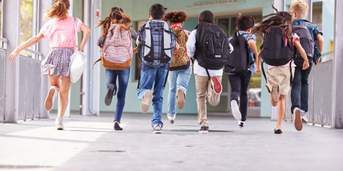 Coronavirus : les lieux où vous avez le plus de risques de lâattraper