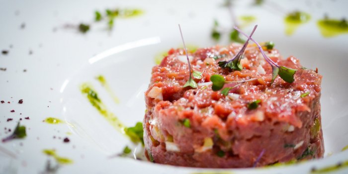 Brasserie : ne commandez surtout pas ces plats !