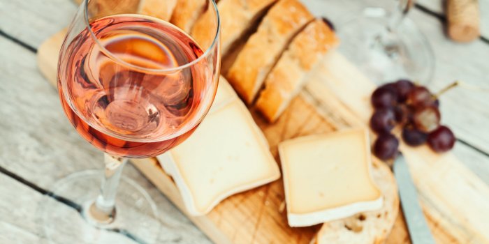 Brasserie : ne commandez surtout pas ces plats !