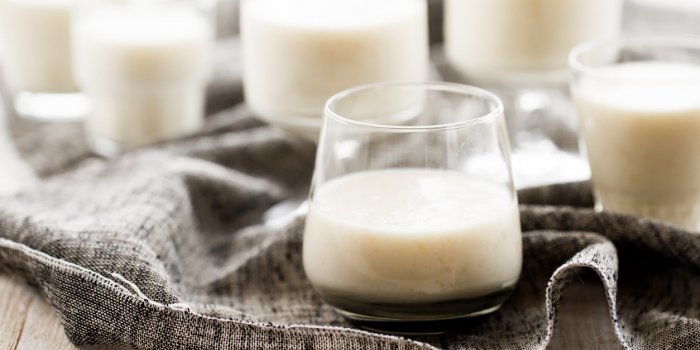 Traitements naturels de l'eczéma : 10 remèdes pour le soigner