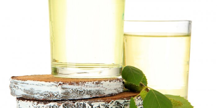 Traitements naturels de l'eczéma : 10 remèdes pour le soigner