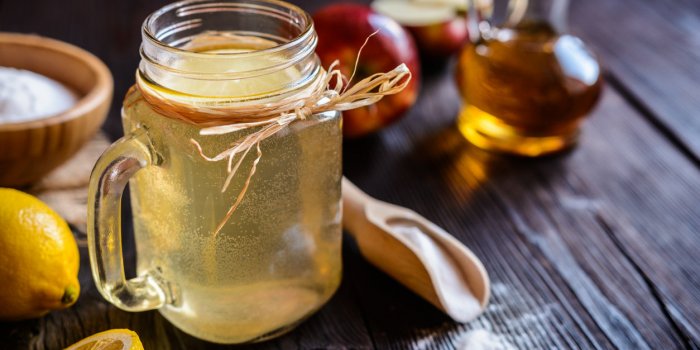 Traitements naturels de l'eczéma : 10 remèdes pour le soigner