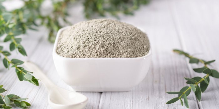 Traitements naturels de l'eczéma : 10 remèdes pour le soigner