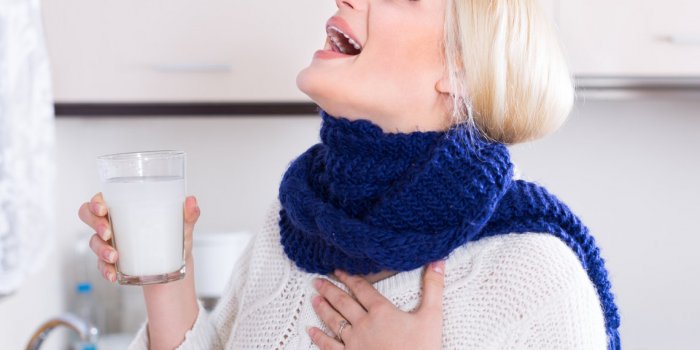 Coronavirus : j'ai un malade chez moi, comment me protéger du COVID-19 ?