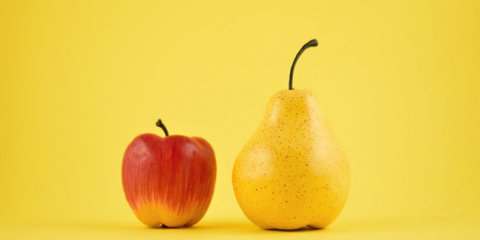 Coronavirus : peut-on Ãªtre contaminÃ© par les aliments ?