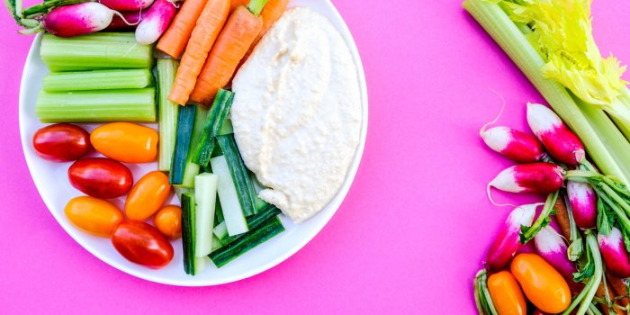Coronavirus : peut-on Ãªtre contaminÃ© par les aliments ?