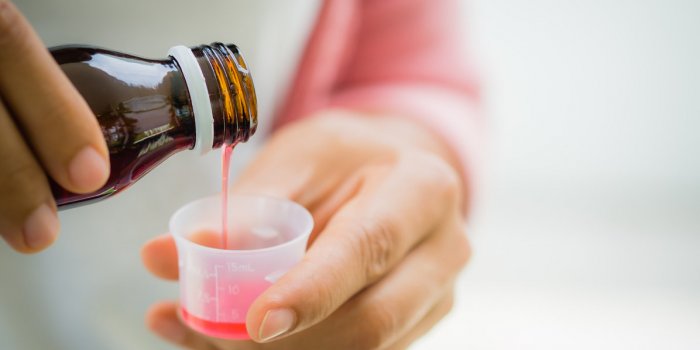 Coronavirus : réalisez votre propre gel hydroalcoolique (DIY)
