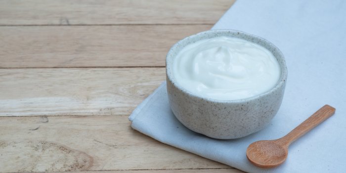 Coronavirus : réalisez votre propre gel hydroalcoolique (DIY)