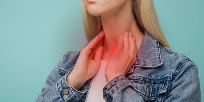 Coronavirus : quels sont les symptÃ´mes Ã  surveiller ?