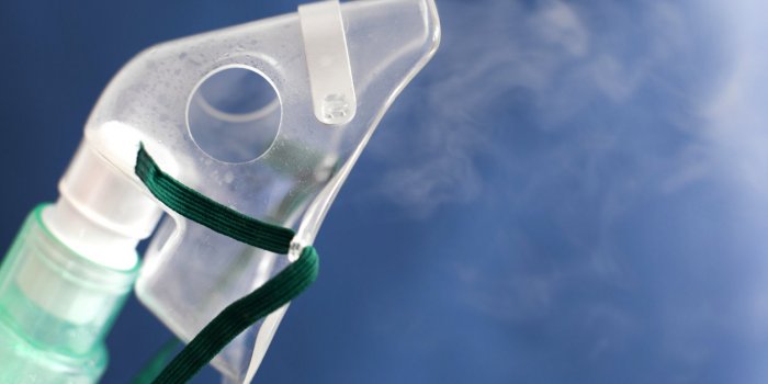 Coronavirus : quels sont les symptÃ´mes Ã  surveiller ?