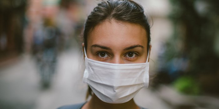 Coronavirus : 8 choses Ã  faire (ou pas) durant la pandÃ©mie