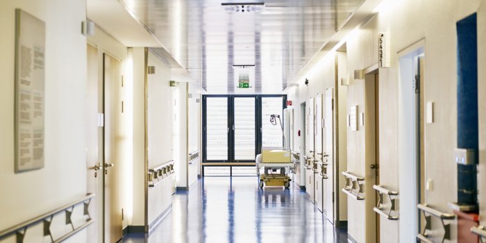 Coronavirus : 8 choses Ã  faire (ou pas) durant la pandÃ©mie
