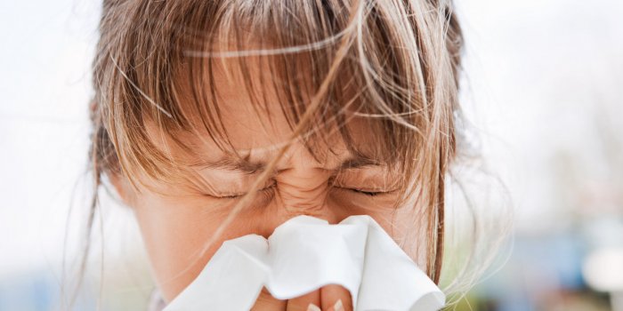 Coronavirus : 7 infos rassurantes qui font du bien !