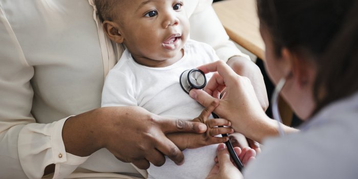 Coronavirus : 7 infos rassurantes qui font du bien !
