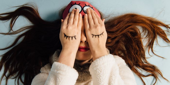 5e vague du Covid-19 : comment renforcer votre systÃ¨me immunitaire ?