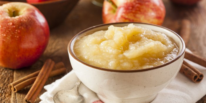 9 aliments qui contiennent trop dâaluminium !