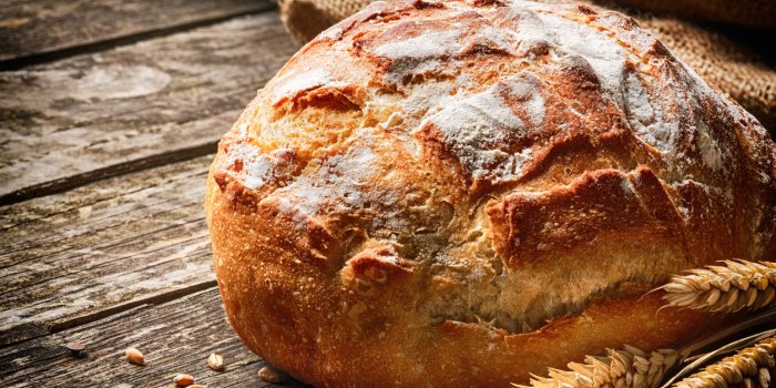 9 aliments qui contiennent trop dâaluminium !