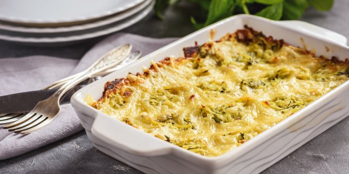 5 recettes pour les fondus de fromage 