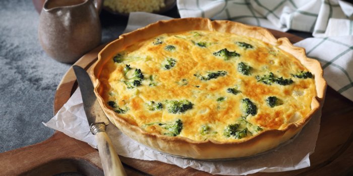 5 recettes pour les fondus de fromage 
