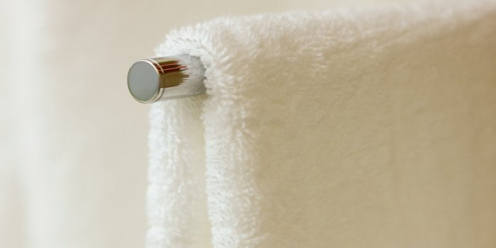 Coronavirus : 5 erreurs à ne plus faire quand vous vous lavez les mains !