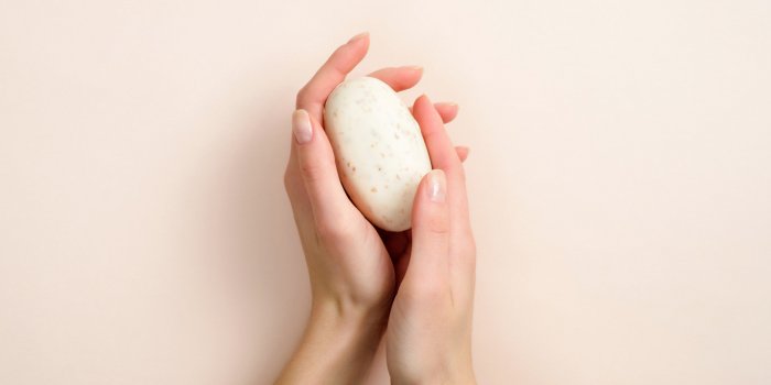 Coronavirus : 5 erreurs à ne plus faire quand vous vous lavez les mains !