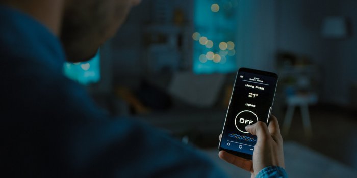 JournÃ©e du sommeil 2020 : les astuces des FranÃ§ais pour sâendormir !