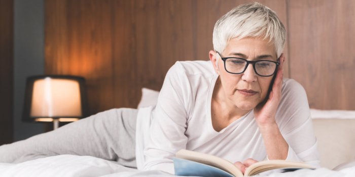 JournÃ©e du sommeil 2020 : les astuces des FranÃ§ais pour sâendormir !