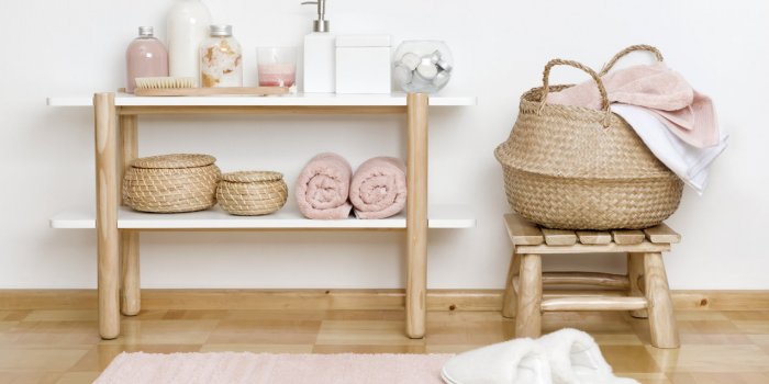 Coronavirus : 8 objets à nettoyer dâurgence (et commentâ¦)