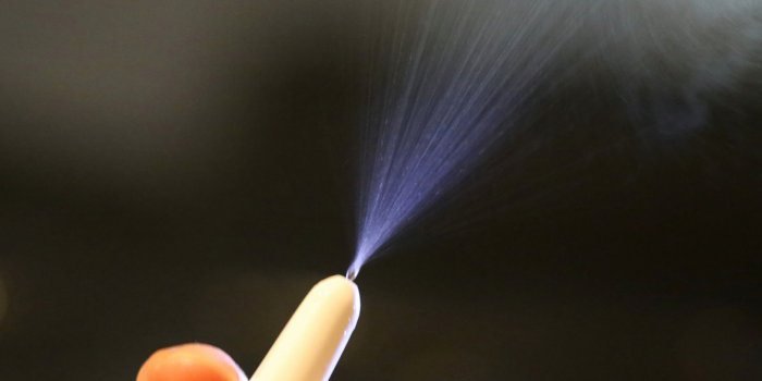 12 astuces naturelles pour ne pas tomber malade