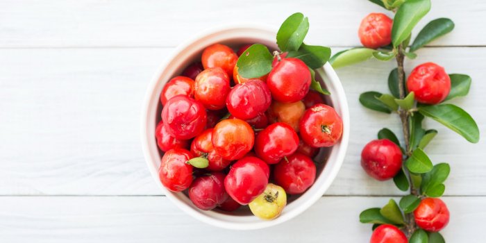 12 astuces naturelles pour ne pas tomber malade