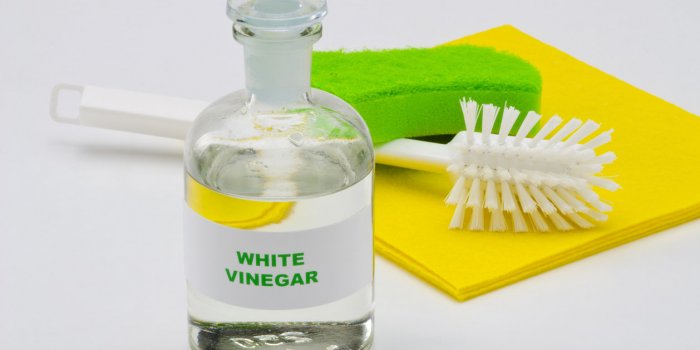 Ãpidémie : les achats indispensables au supermarché avant la quarantaine