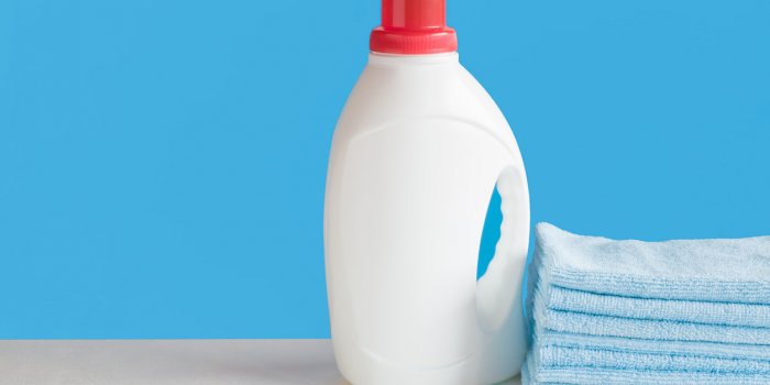 Ãpidémie : les achats indispensables au supermarché avant la quarantaine