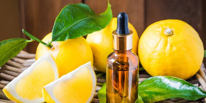 8 huiles essentielles antivirales Ã  diffuser chez soi en urgence !