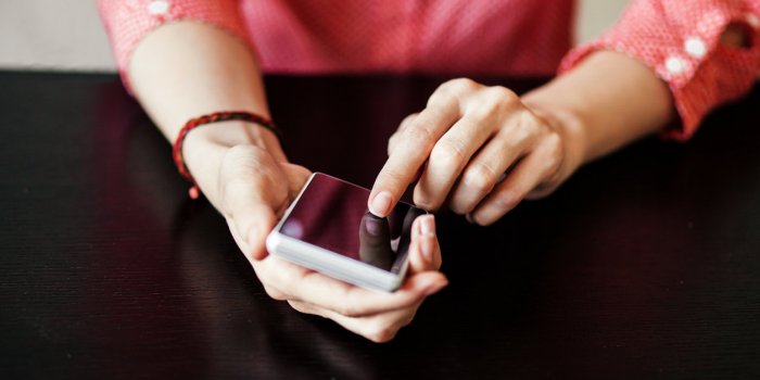 Isolement : quand faut-il appeler le 15 ?