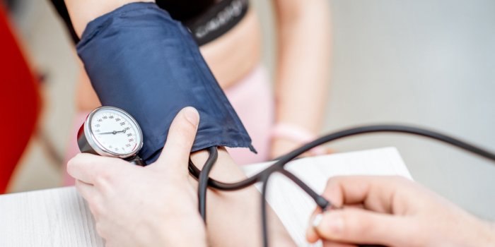 Coronavirus : quels sont les symptÃ´mes Ã  surveiller ?