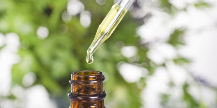 8 huiles essentielles antivirales Ã  diffuser chez soi en urgence !