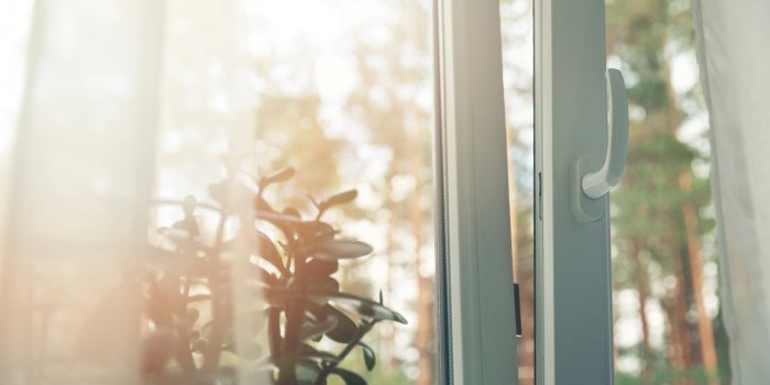 FiÃ¨vre : 6 astuces pour la faire baisser sans mÃ©dicaments