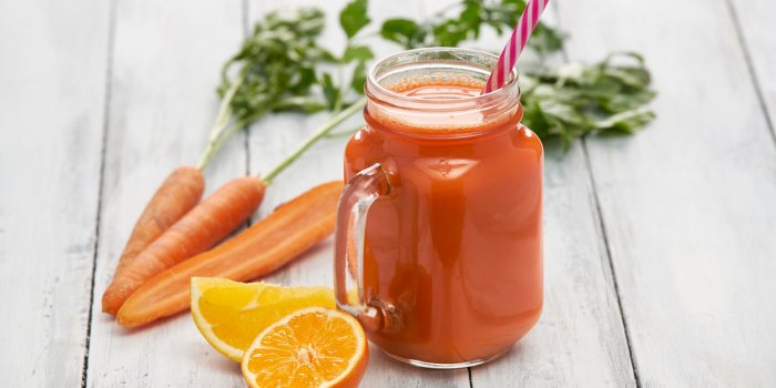 FiÃ¨vre : 6 astuces pour la faire baisser sans mÃ©dicaments