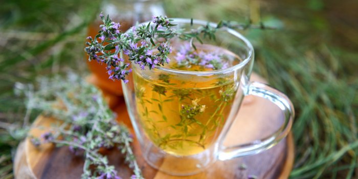 FiÃ¨vre : 6 astuces pour la faire baisser sans mÃ©dicaments